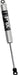 FOX Offroad Shocks 985-24-227 Application specific valving to maximize performance. - Truck Part Superstore