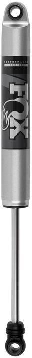 FOX Offroad Shocks 985-24-227 Application specific valving to maximize performance. - Truck Part Superstore