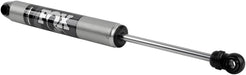 FOX Offroad Shocks 985-24-227 Application specific valving to maximize performance. - Truck Part Superstore