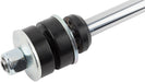 Fox Factory Inc 985-24-231 Application specific valving to maximize performance. - Truck Part Superstore