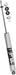 Fox Factory Inc 985-24-231 Application specific valving to maximize performance. - Truck Part Superstore