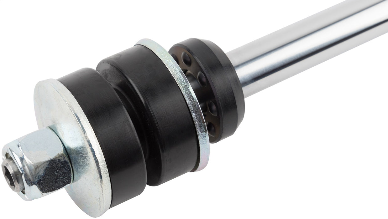 Fox Factory Inc 985-24-231 Application specific valving to maximize performance. - Truck Part Superstore