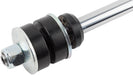 Fox Factory Inc 985-24-231 Application specific valving to maximize performance. - Truck Part Superstore