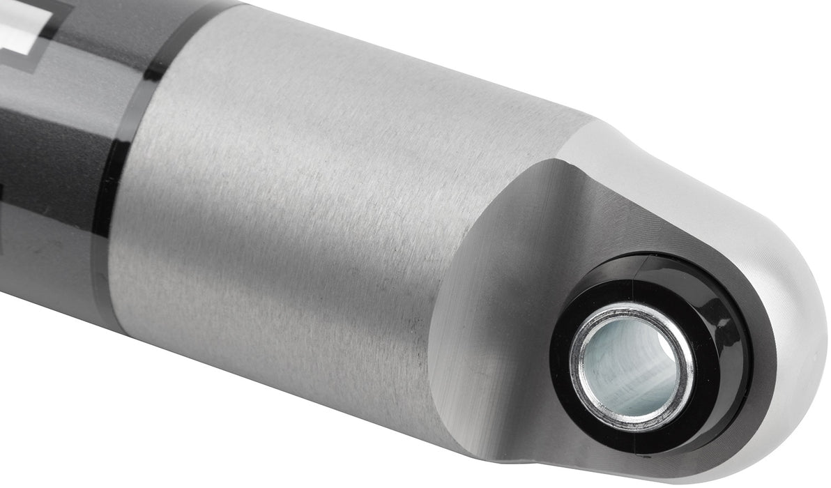 Fox Factory Inc 985-24-231 Application specific valving to maximize performance. - Truck Part Superstore