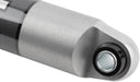 Fox Factory Inc 985-24-231 Application specific valving to maximize performance. - Truck Part Superstore