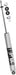 Fox Factory Inc 985-24-231 Application specific valving to maximize performance. - Truck Part Superstore