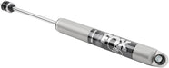 Fox Factory Inc 985-24-231 Application specific valving to maximize performance. - Truck Part Superstore