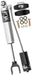 FOX Offroad Shocks 985-24-242 Application specific valving to maximize performance. - Truck Part Superstore