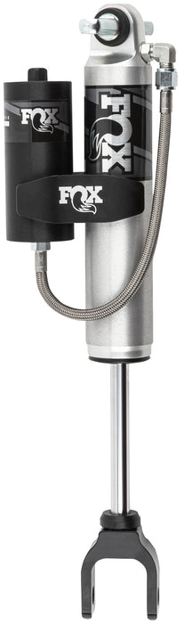 FOX Offroad Shocks 985-24-242 Application specific valving to maximize performance. - Truck Part Superstore