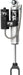 FOX Offroad Shocks 985-24-242 Application specific valving to maximize performance. - Truck Part Superstore