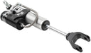 FOX Offroad Shocks 985-24-242 Application specific valving to maximize performance. - Truck Part Superstore