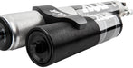 FOX Offroad Shocks 985-24-243 Application specific valving to maximize performance. - Truck Part Superstore