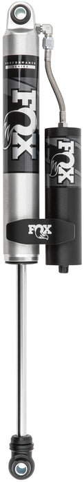 FOX Offroad Shocks 985-24-243 Application specific valving to maximize performance. - Truck Part Superstore