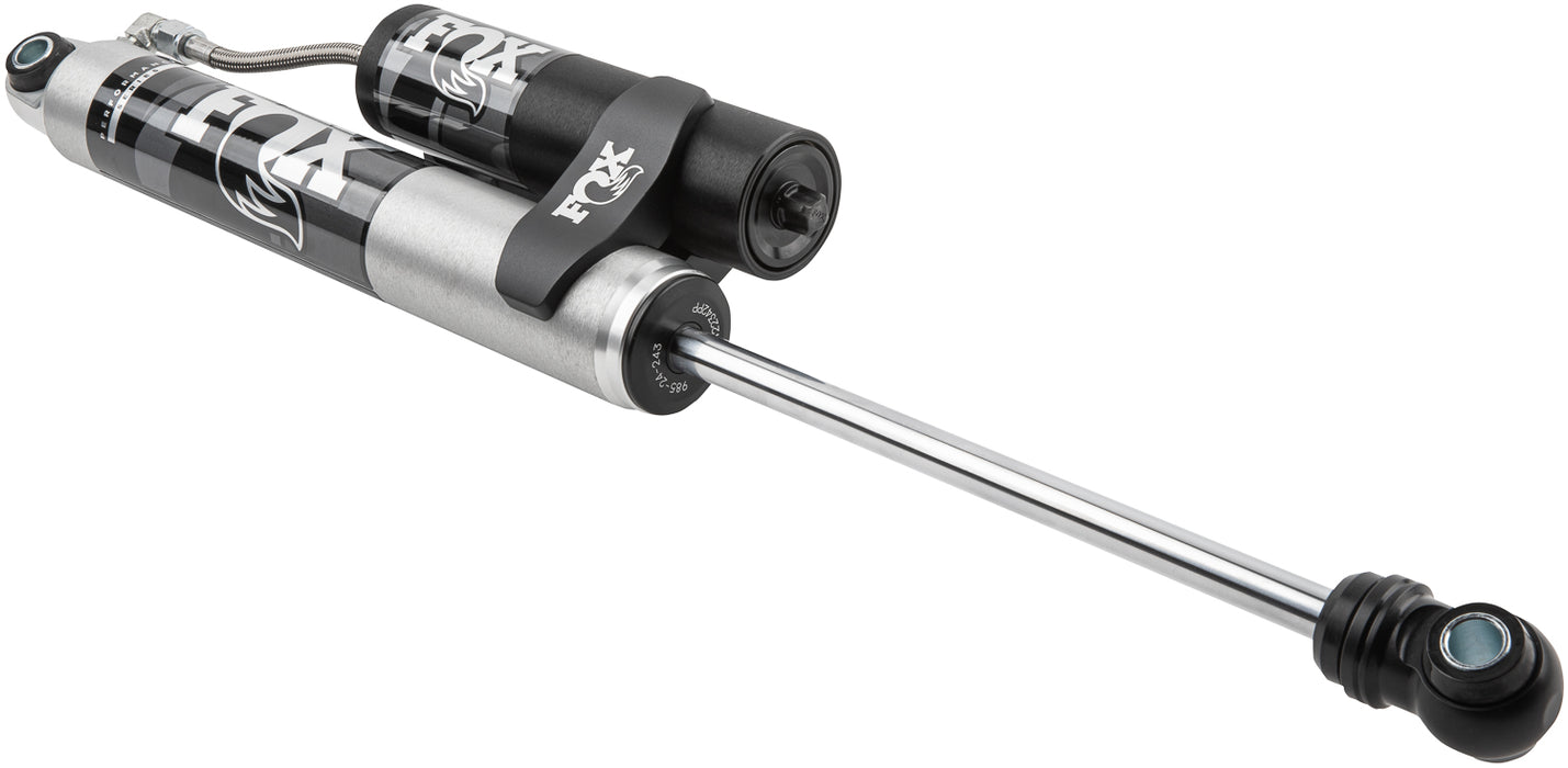 FOX Offroad Shocks 985-24-243 Application specific valving to maximize performance. - Truck Part Superstore