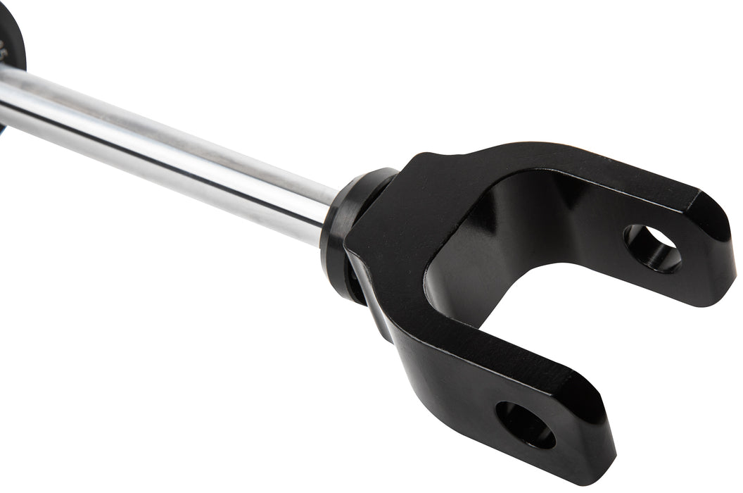 FOX Offroad Shocks 985-24-244 Application specific valving to maximize performance. - Truck Part Superstore