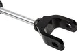 FOX Offroad Shocks 985-24-244 Application specific valving to maximize performance. - Truck Part Superstore