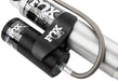 FOX Offroad Shocks 985-24-244 Application specific valving to maximize performance. - Truck Part Superstore