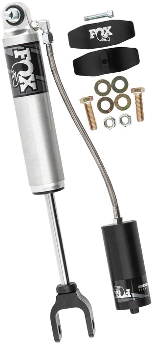 FOX Offroad Shocks 985-24-244 Application specific valving to maximize performance. - Truck Part Superstore