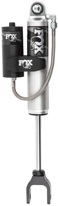FOX Offroad Shocks 985-24-244 Application specific valving to maximize performance. - Truck Part Superstore