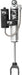 FOX Offroad Shocks 985-24-244 Application specific valving to maximize performance. - Truck Part Superstore