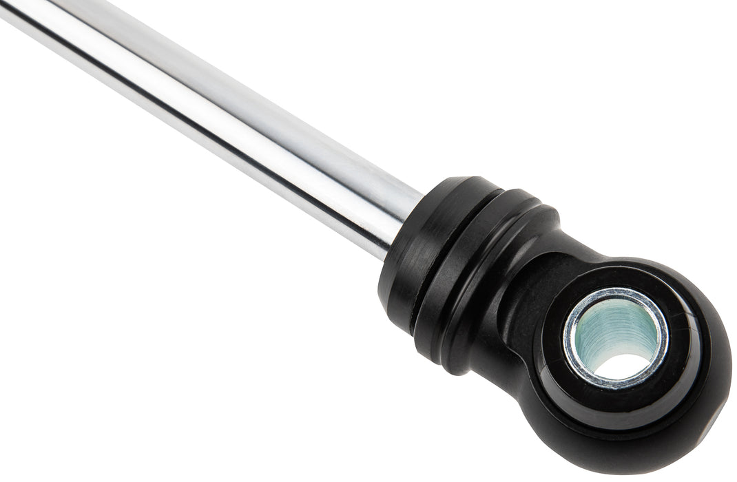FOX Offroad Shocks 985-24-245 Application specific valving to maximize performance. - Truck Part Superstore