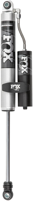 FOX Offroad Shocks 985-24-245 Application specific valving to maximize performance. - Truck Part Superstore