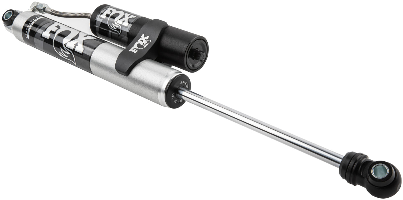 FOX Offroad Shocks 985-24-245 Application specific valving to maximize performance. - Truck Part Superstore