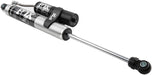 FOX Offroad Shocks 985-24-245 Application specific valving to maximize performance. - Truck Part Superstore