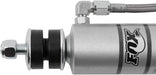 FOX Offroad Shocks 985-26-015 PERFORMANCE SERIES 2.0 SMOOTH BODY RESERVOIR SHOCK-ADJUSTABLE - Truck Part Superstore