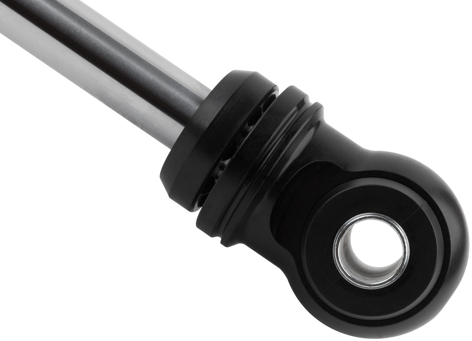 FOX Offroad Shocks 985-26-015 PERFORMANCE SERIES 2.0 SMOOTH BODY RESERVOIR SHOCK-ADJUSTABLE - Truck Part Superstore