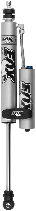 FOX Offroad Shocks 985-26-015 PERFORMANCE SERIES 2.0 SMOOTH BODY RESERVOIR SHOCK-ADJUSTABLE - Truck Part Superstore