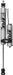 FOX Offroad Shocks 985-26-015 PERFORMANCE SERIES 2.0 SMOOTH BODY RESERVOIR SHOCK-ADJUSTABLE - Truck Part Superstore