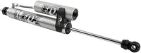 FOX Offroad Shocks 985-26-015 PERFORMANCE SERIES 2.0 SMOOTH BODY RESERVOIR SHOCK-ADJUSTABLE - Truck Part Superstore