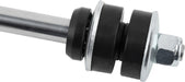 FOX Offroad Shocks 985-26-122 PERFORMANCE SERIES 2.0 SMOOTH BODY RESERVOIR SHOCK-ADJUSTABLE - Truck Part Superstore