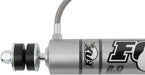 FOX Offroad Shocks 985-26-122 PERFORMANCE SERIES 2.0 SMOOTH BODY RESERVOIR SHOCK-ADJUSTABLE - Truck Part Superstore