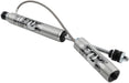 FOX Offroad Shocks 985-26-122 PERFORMANCE SERIES 2.0 SMOOTH BODY RESERVOIR SHOCK-ADJUSTABLE - Truck Part Superstore
