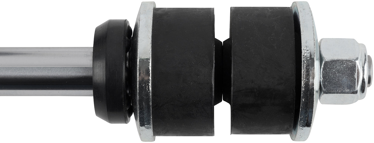 FOX Offroad Shocks 985-26-223 PERFORMANCE SERIES 2.0 SMOOTH BODY RESERVOIR SHOCK-ADJUSTABLE - Truck Part Superstore