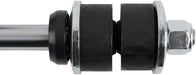 FOX Offroad Shocks 985-26-223 PERFORMANCE SERIES 2.0 SMOOTH BODY RESERVOIR SHOCK-ADJUSTABLE - Truck Part Superstore