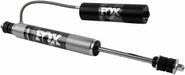 FOX Offroad Shocks 985-26-223 PERFORMANCE SERIES 2.0 SMOOTH BODY RESERVOIR SHOCK-ADJUSTABLE - Truck Part Superstore