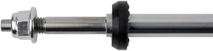 FOX Offroad Shocks 985-62-001 PERFORMANCE SERIES 2.0 SNAP RING COIL-OVER IFP SHOCK (SPRING NOT INCL) - Truck Part Superstore