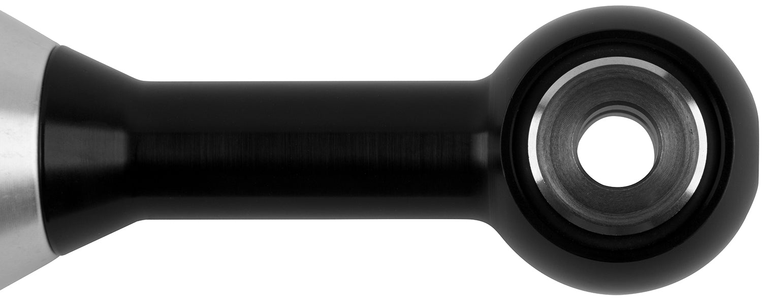 FOX Offroad Shocks 985-62-001 PERFORMANCE SERIES 2.0 SNAP RING COIL-OVER IFP SHOCK (SPRING NOT INCL) - Truck Part Superstore
