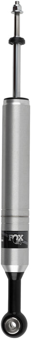 FOX Offroad Shocks 985-62-003 Application specific valving to maximize performance. - Truck Part Superstore