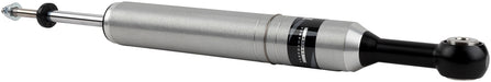 FOX Offroad Shocks 985-62-001 PERFORMANCE SERIES 2.0 SNAP RING COIL-OVER IFP SHOCK (SPRING NOT INCL) - Truck Part Superstore