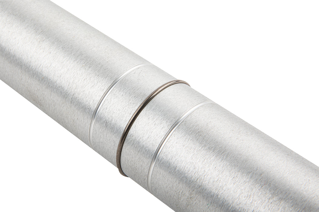 FOX Offroad Shocks 985-62-012 Application specific valving to maximize performance. - Truck Part Superstore
