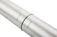 FOX Offroad Shocks 985-62-012 Application specific valving to maximize performance. - Truck Part Superstore