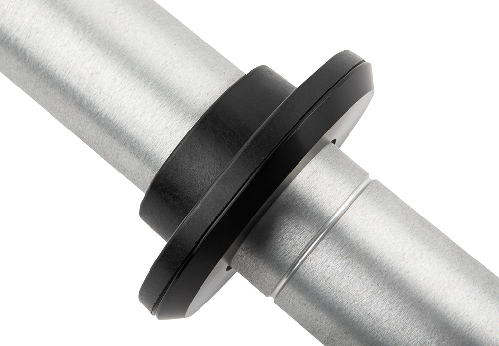 FOX Offroad Shocks 985-62-012 Application specific valving to maximize performance. - Truck Part Superstore