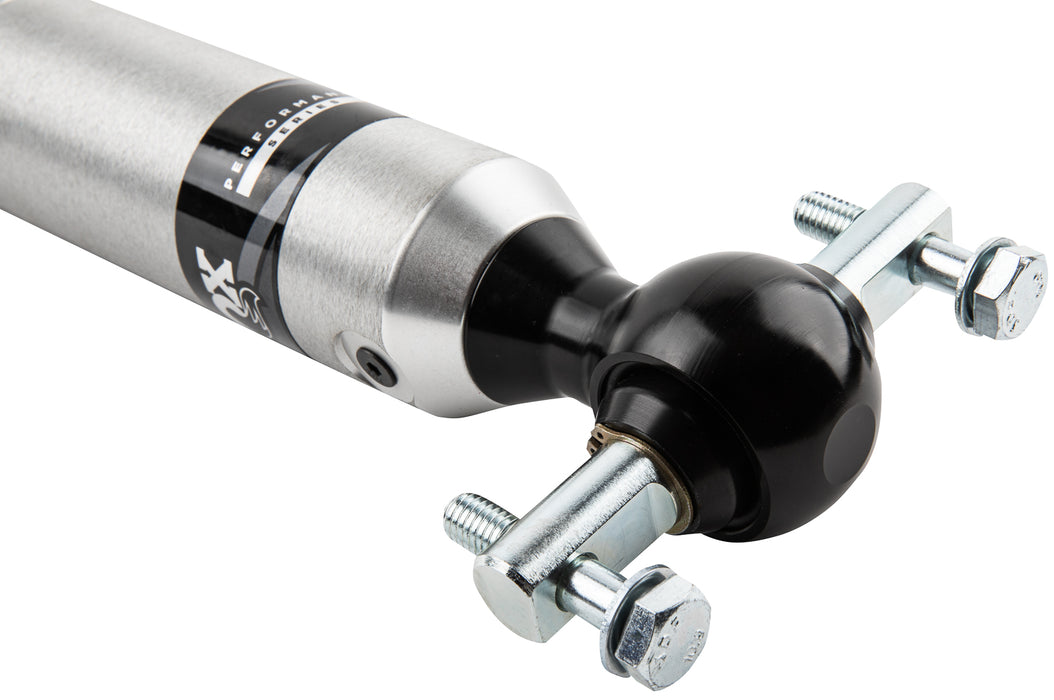 FOX Offroad Shocks 985-62-012 Application specific valving to maximize performance. - Truck Part Superstore
