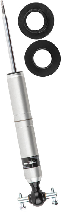 FOX Offroad Shocks 985-62-012 Application specific valving to maximize performance. - Truck Part Superstore