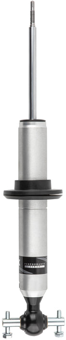 FOX Offroad Shocks 985-62-012 Application specific valving to maximize performance. - Truck Part Superstore