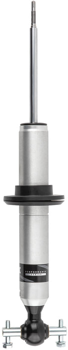 FOX Offroad Shocks 985-62-013 Application specific valving to maximize performance. - Truck Part Superstore